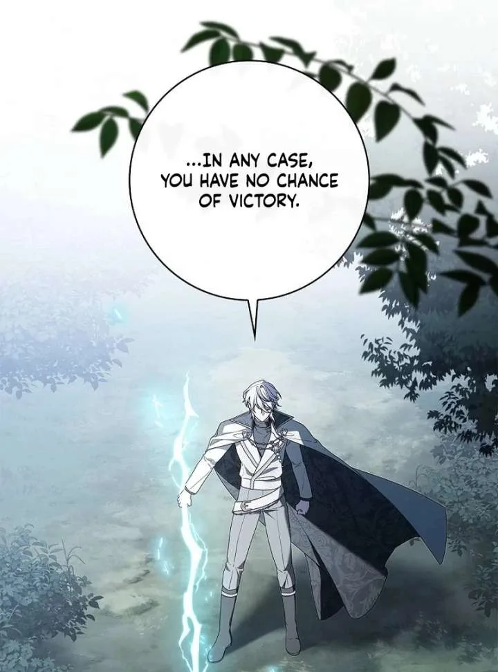 Sub Male Lead, Come to My Bed Chapter 32 page 18