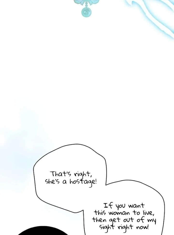 Sub Male Lead, Come to My Bed Chapter 32 page 9