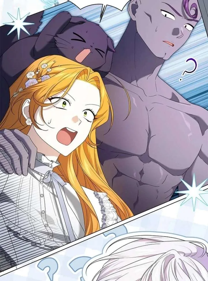 Sub Male Lead, Come to My Bed Chapter 32 page 14