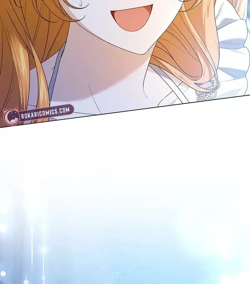 Sub Male Lead, Come to My Bed Chapter 33 page 9