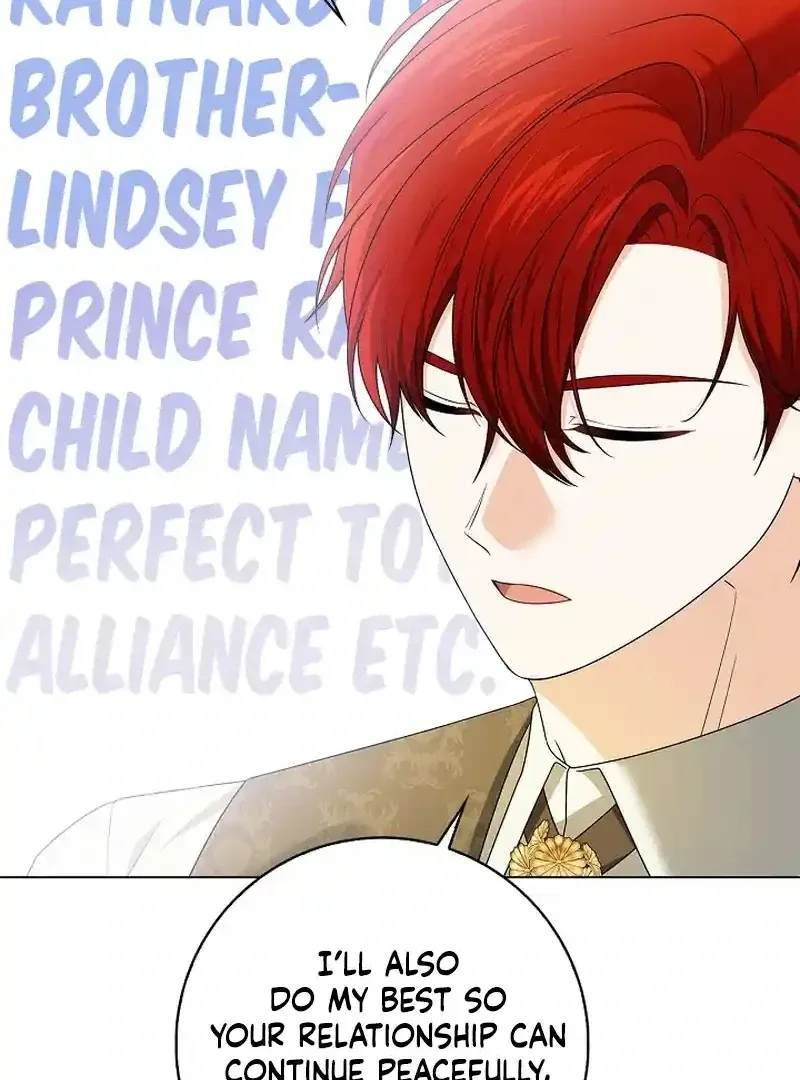 Sub Male Lead, Come to My Bed Chapter 33 page 68