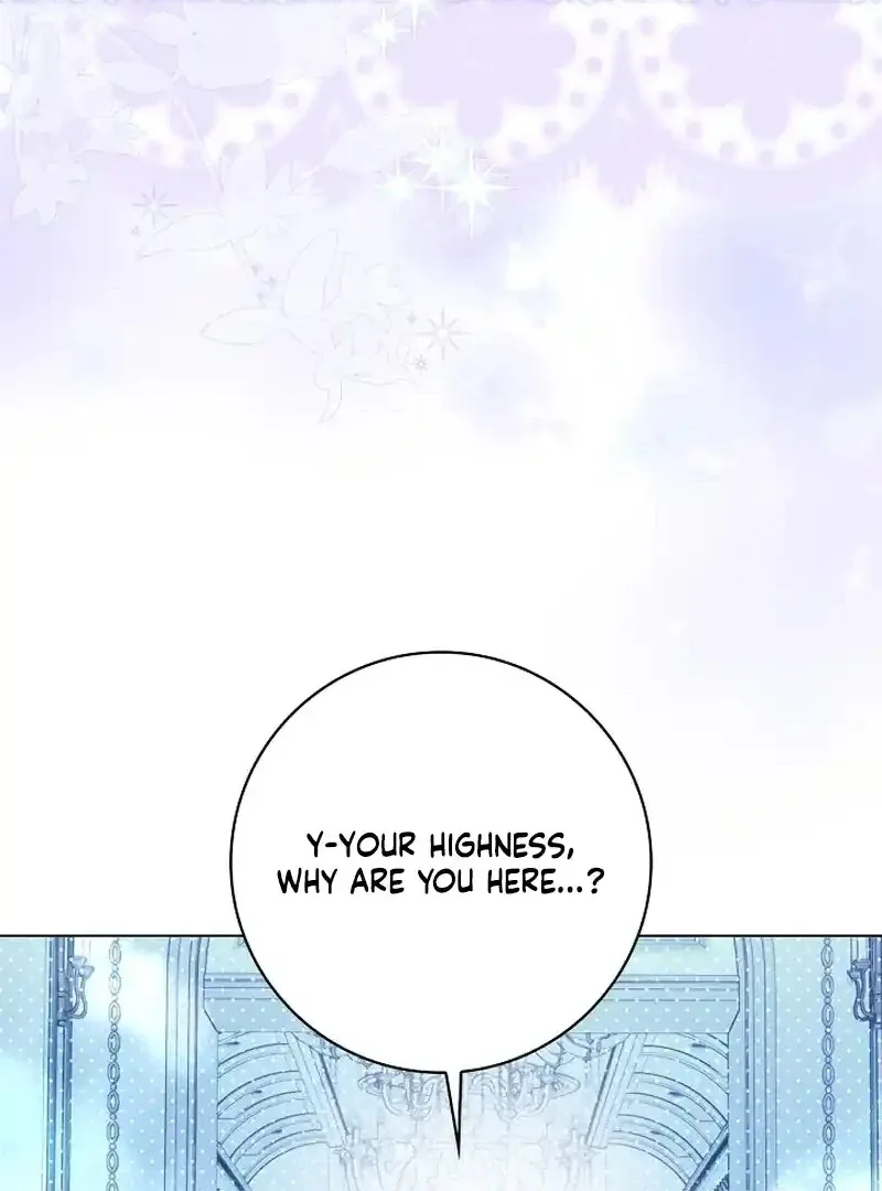 Sub Male Lead, Come to My Bed Chapter 33 page 49