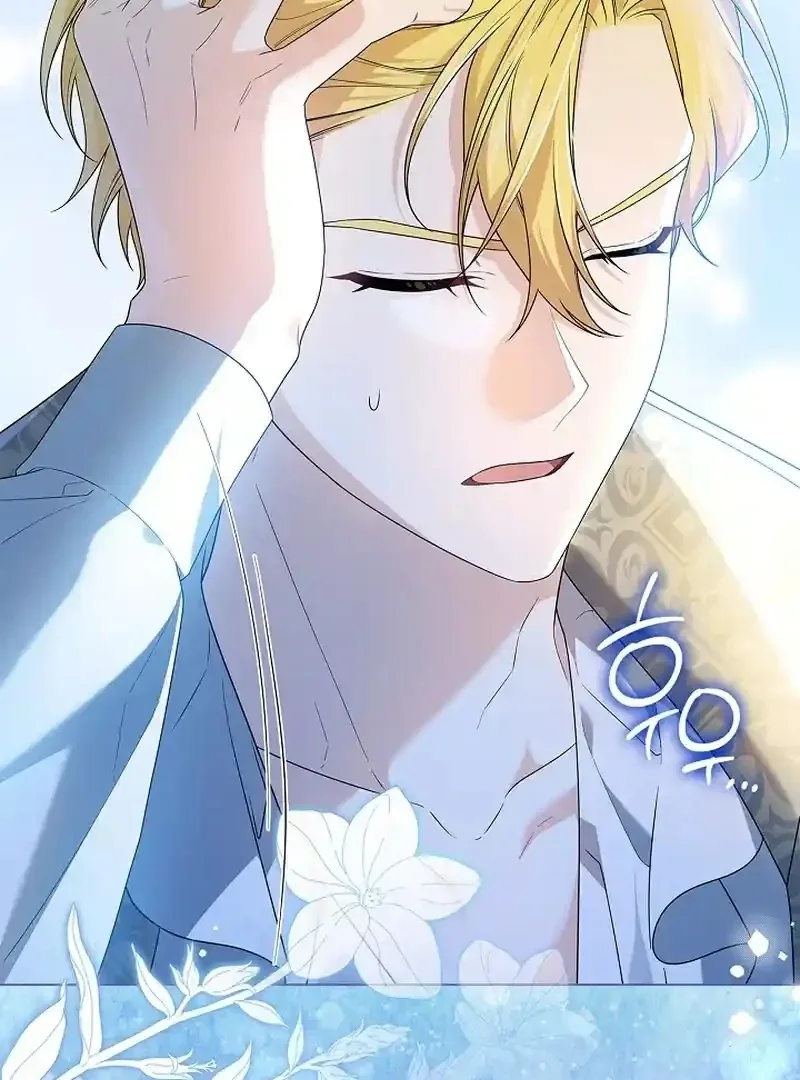 Sub Male Lead, Come to My Bed Chapter 33 page 30