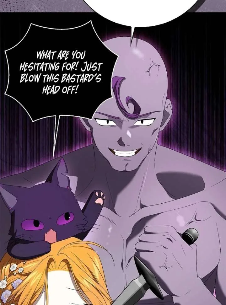 Sub Male Lead, Come to My Bed Chapter 32 page 34