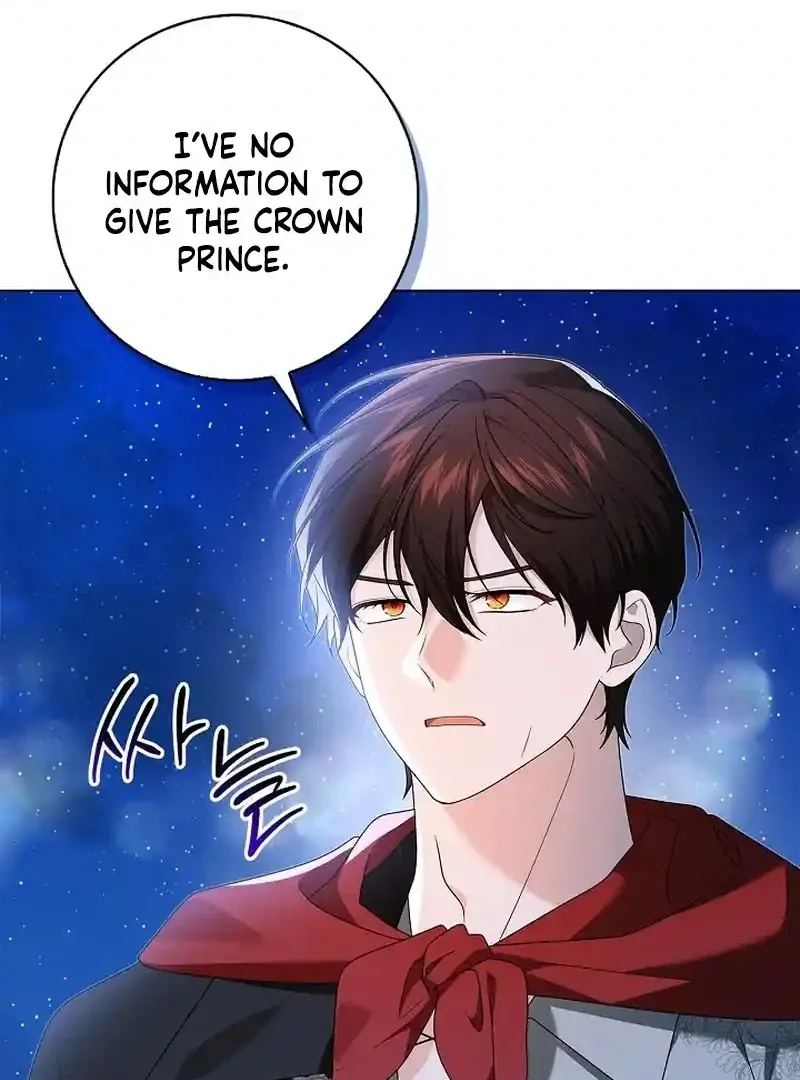 Sub Male Lead, Come to My Bed Chapter 33 page 90