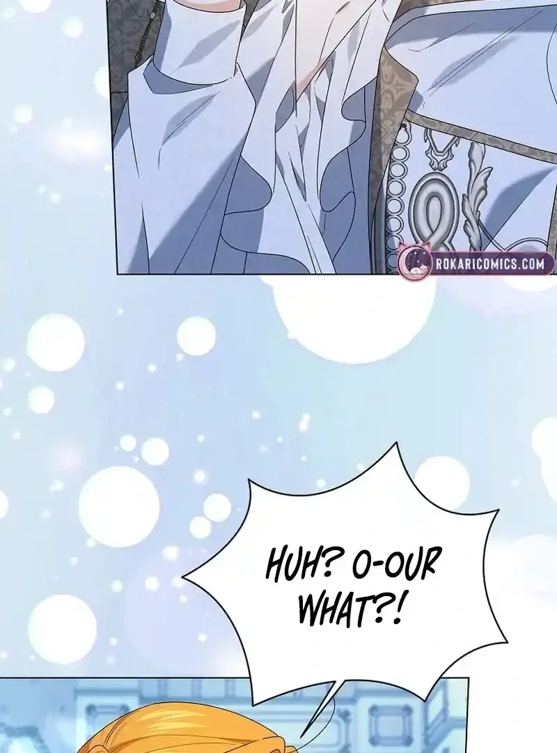 Sub Male Lead, Come to My Bed Chapter 33 page 39