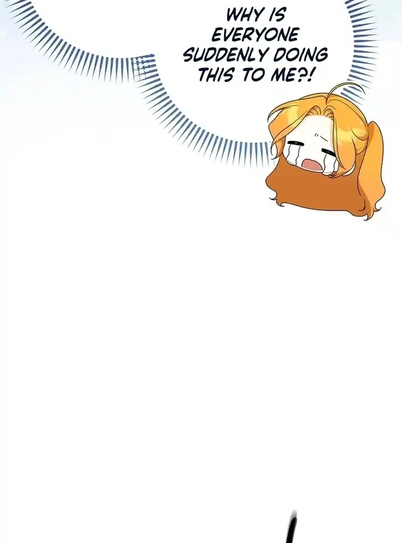 Sub Male Lead, Come to My Bed Chapter 33 page 41