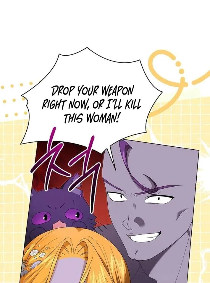 Sub Male Lead, Come to My Bed Chapter 32 page 28