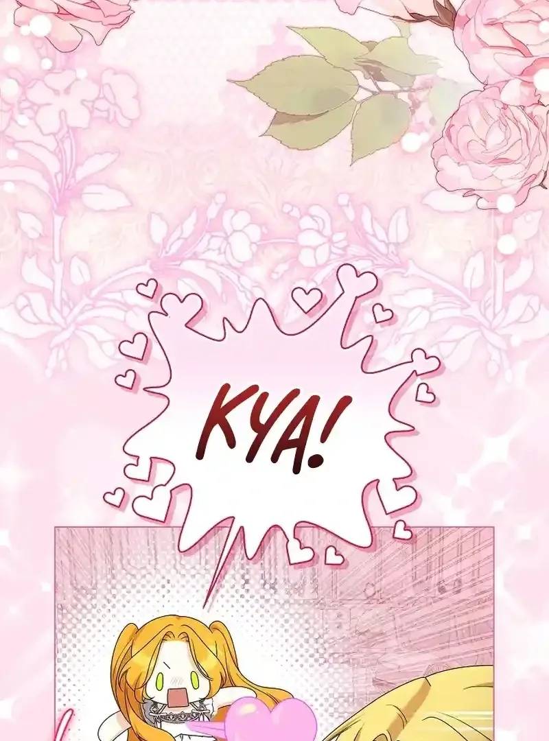 Sub Male Lead, Come to My Bed Chapter 33 page 21