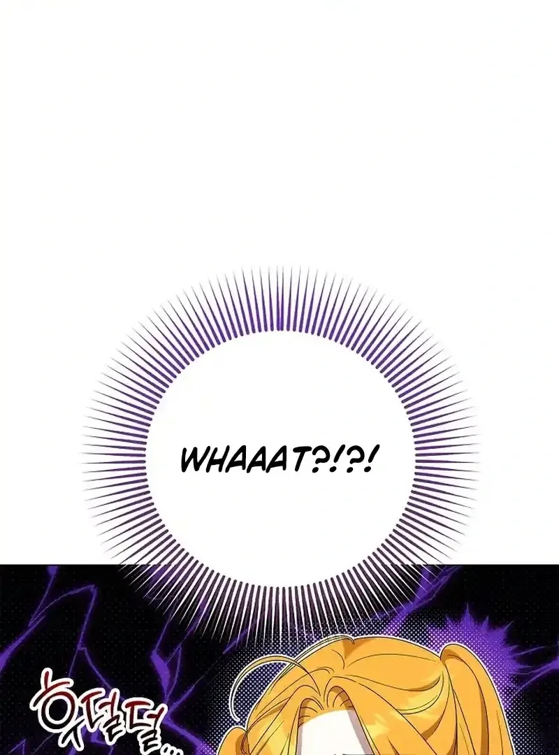 Sub Male Lead, Come to My Bed Chapter 33 page 83