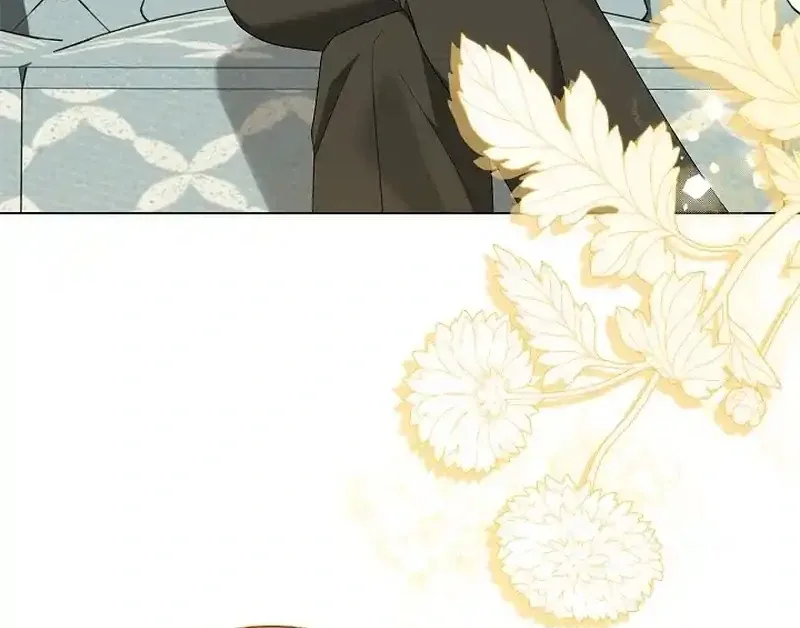 Sub Male Lead, Come to My Bed Chapter 33 page 64