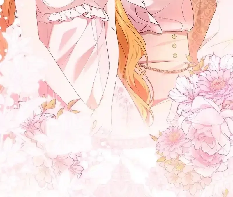 Sub Male Lead, Come to My Bed Chapter 33 page 56