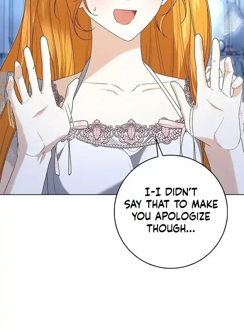 Sub Male Lead, Come to My Bed Chapter 33 page 32
