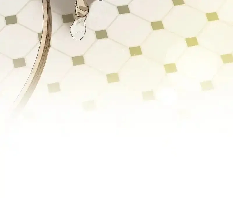 Sub Male Lead, Come to My Bed Chapter 33 page 75