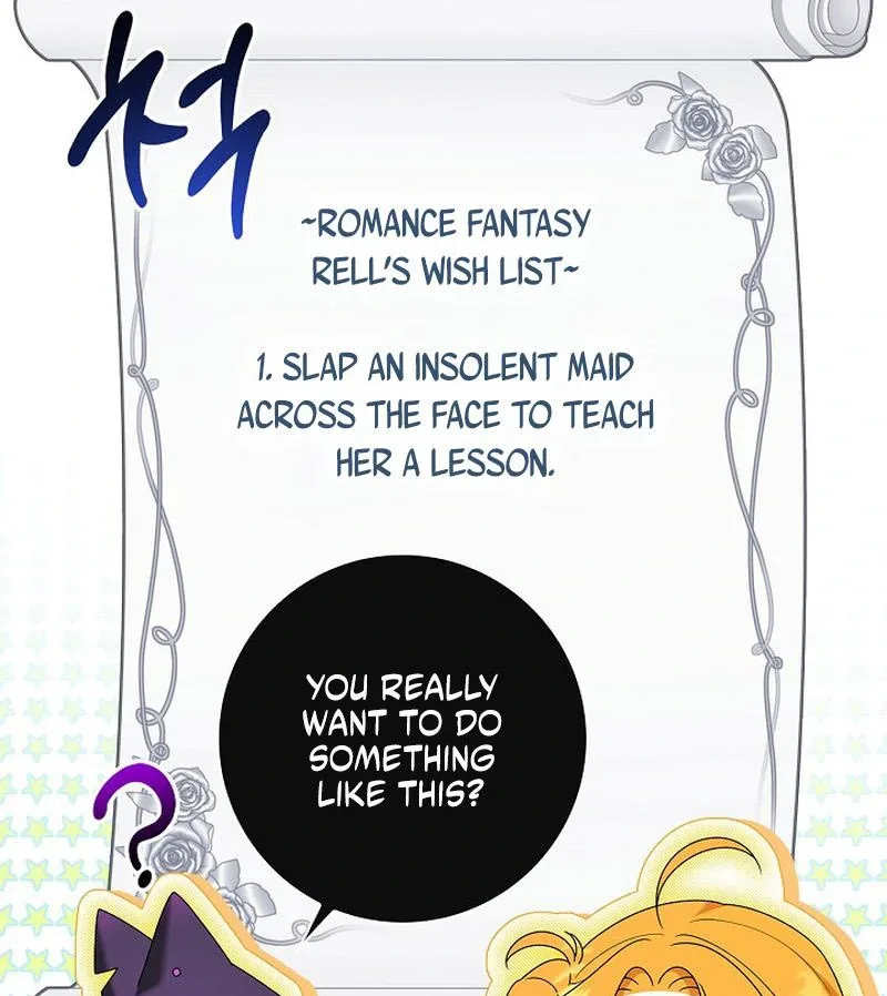 Sub Male Lead, Come to My Bed Chapter 31 page 26