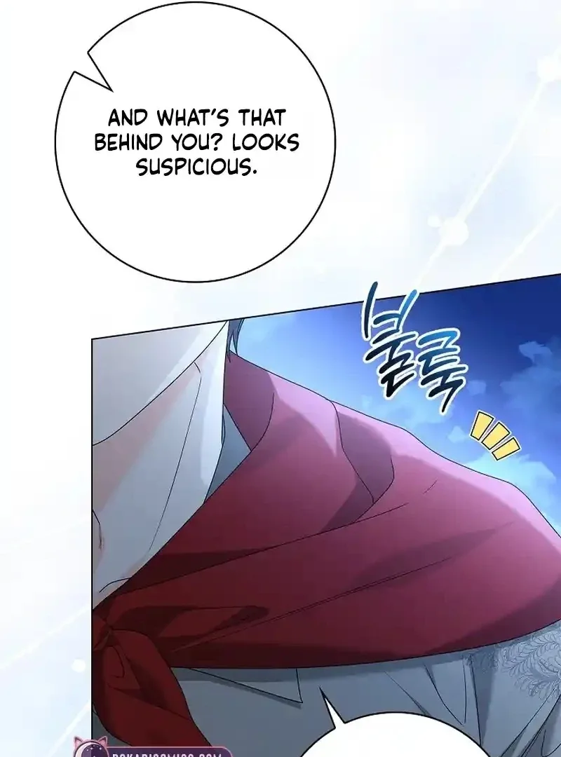 Sub Male Lead, Come to My Bed Chapter 33 page 95