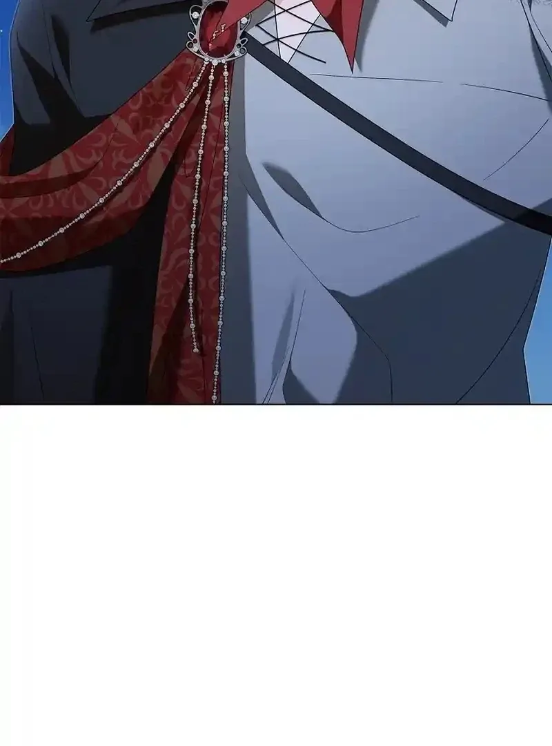 Sub Male Lead, Come to My Bed Chapter 33 page 91
