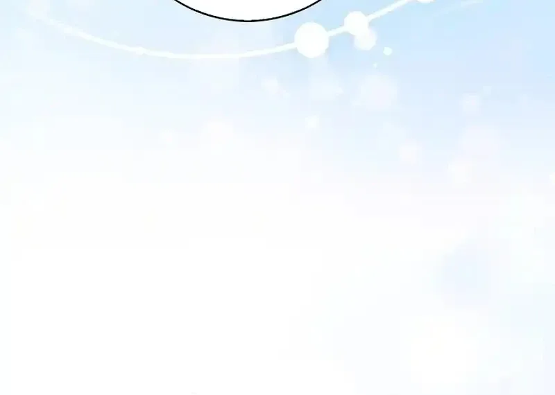 Sub Male Lead, Come to My Bed Chapter 33 page 94
