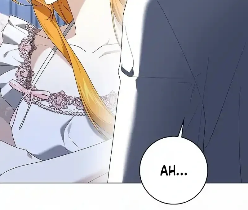 Sub Male Lead, Come to My Bed Chapter 33 page 28