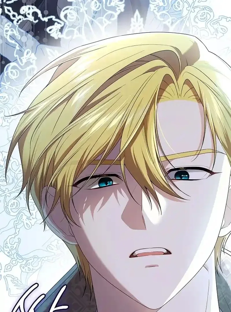 Sub Male Lead, Come to My Bed Chapter 33 page 6