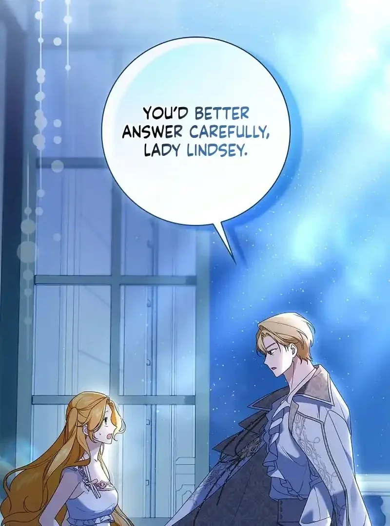 Sub Male Lead, Come to My Bed Chapter 33 page 10