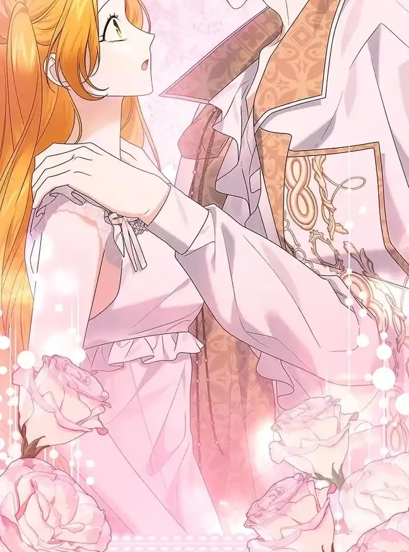 Sub Male Lead, Come to My Bed Chapter 33 page 20