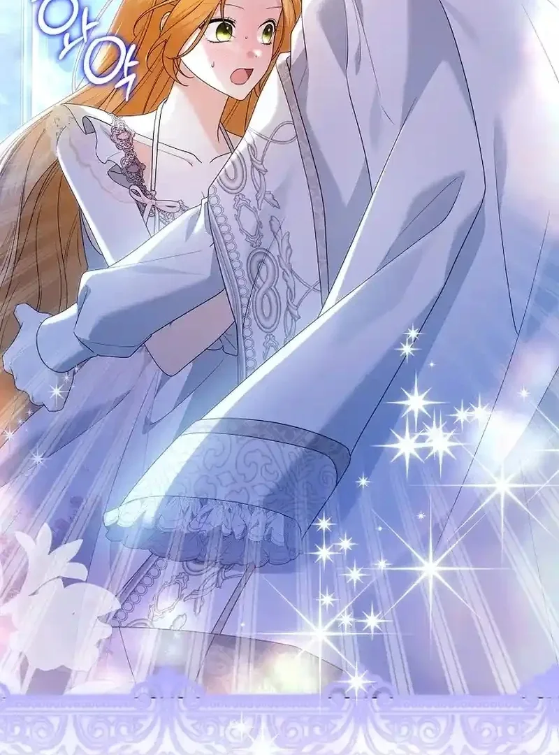 Sub Male Lead, Come to My Bed Chapter 33 page 48