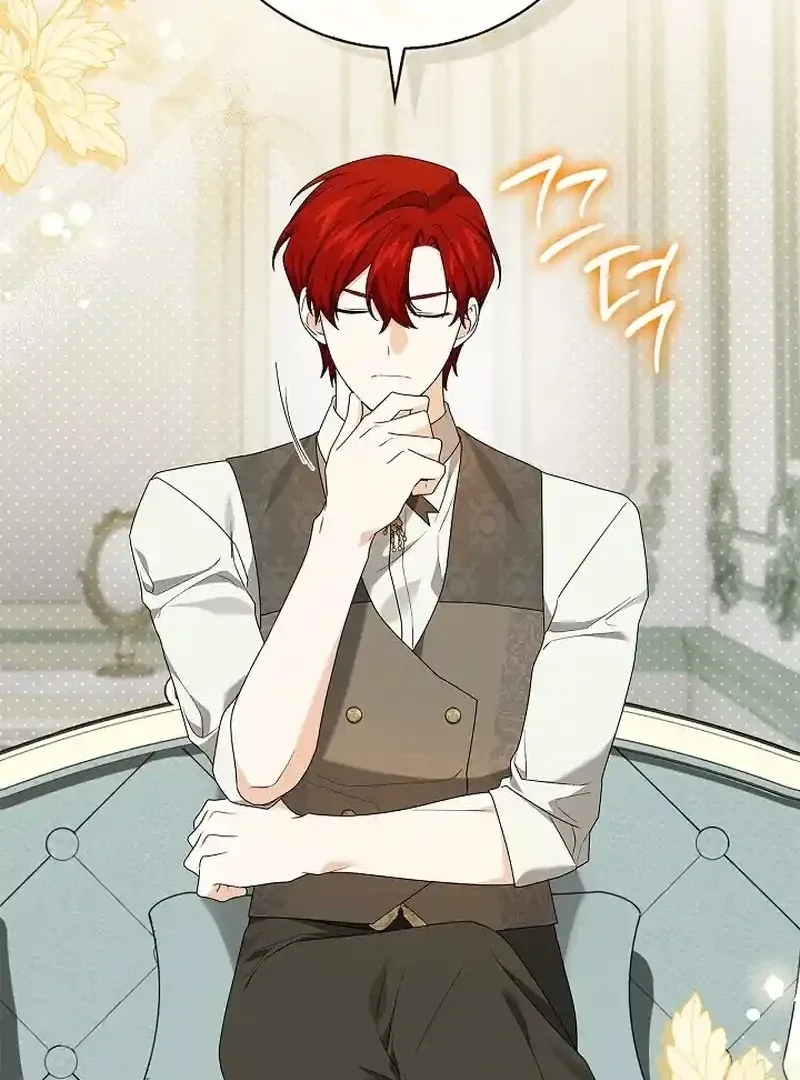 Sub Male Lead, Come to My Bed Chapter 33 page 63