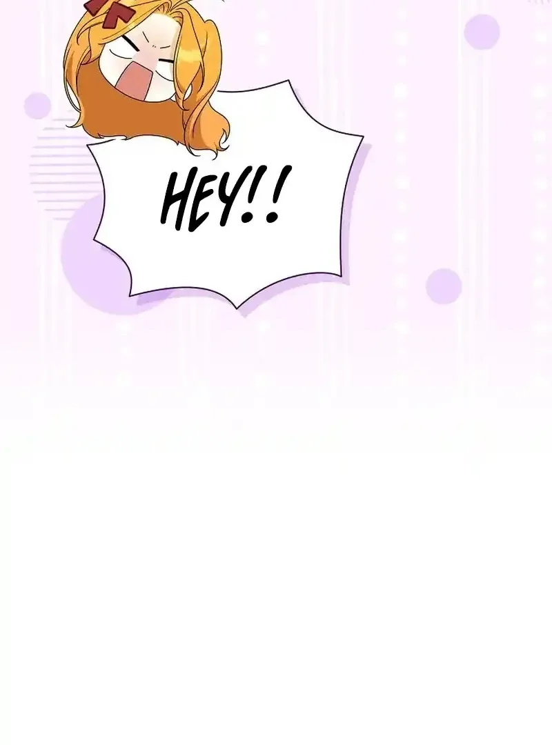 Sub Male Lead, Come to My Bed Chapter 33 page 61