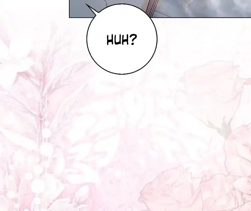 Sub Male Lead, Come to My Bed Chapter 33 page 18