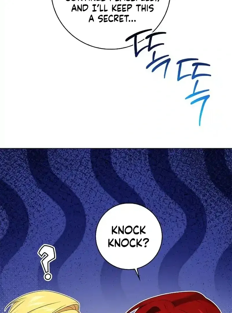 Sub Male Lead, Come to My Bed Chapter 33 page 69