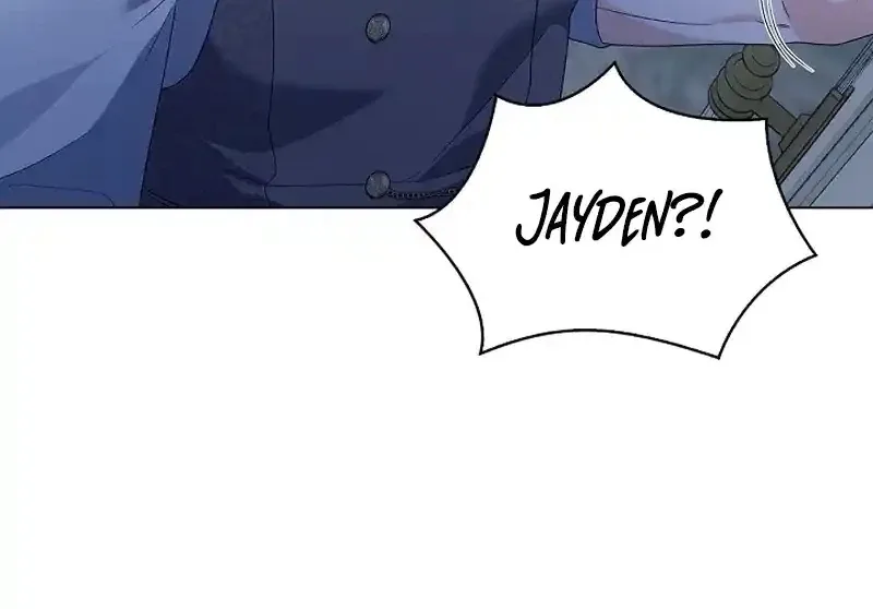 Sub Male Lead, Come to My Bed Chapter 33 page 36