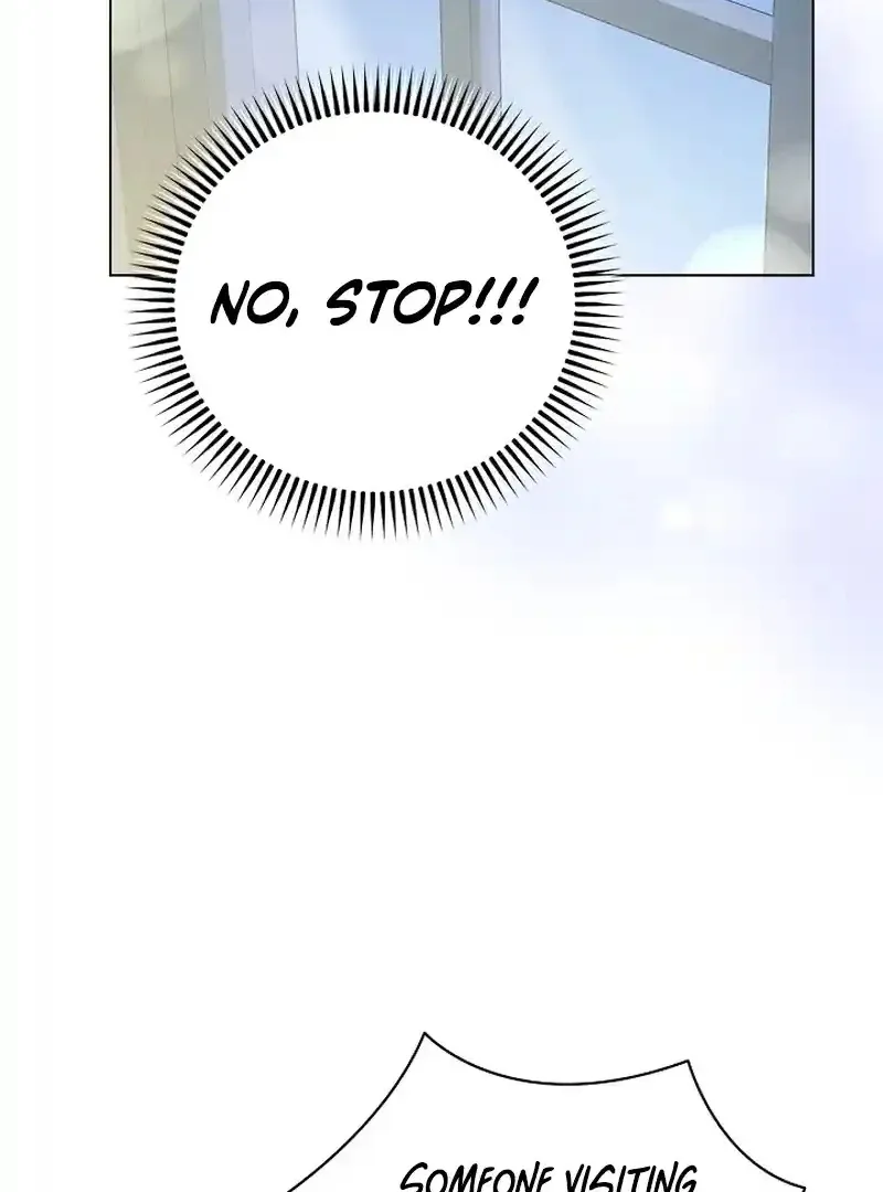 Sub Male Lead, Come to My Bed Chapter 33 page 72