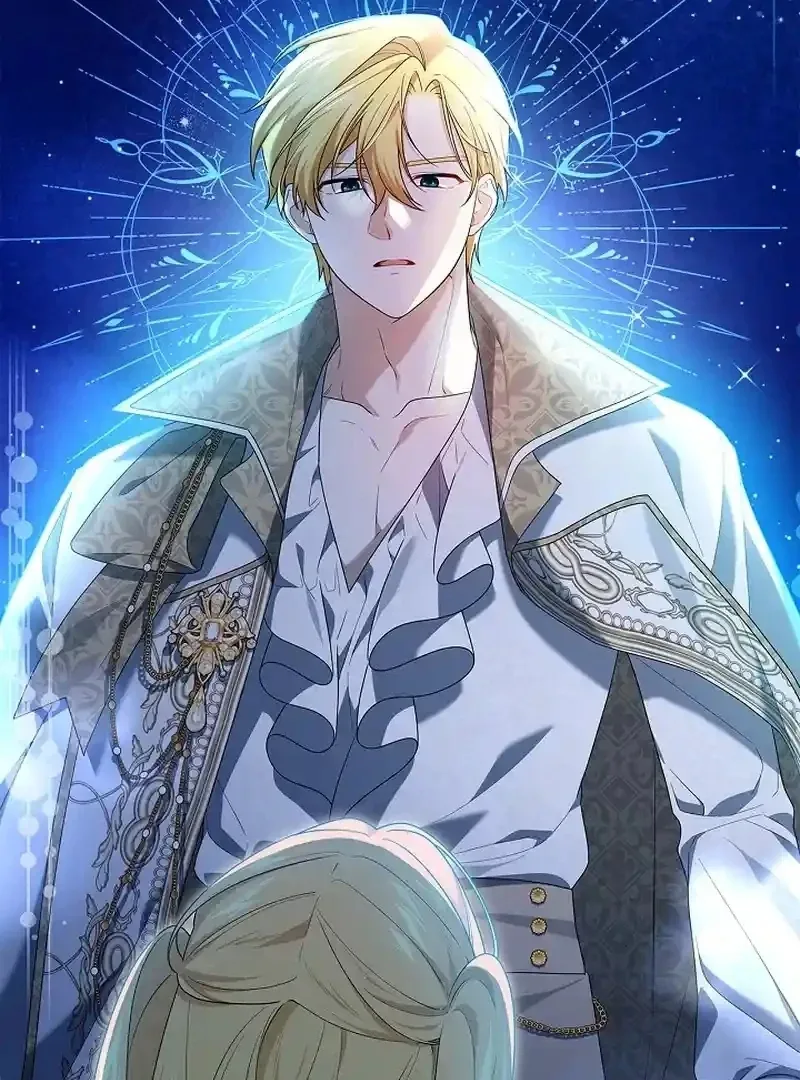 Sub Male Lead, Come to My Bed Chapter 33 page 4