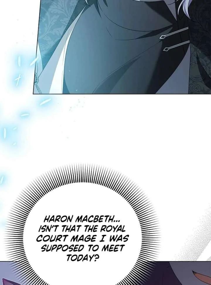 Sub Male Lead, Come to My Bed Chapter 32 page 22