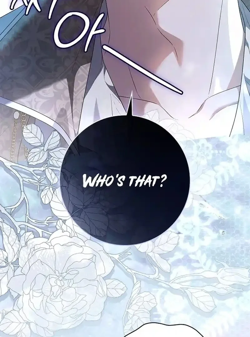 Sub Male Lead, Come to My Bed Chapter 33 page 7