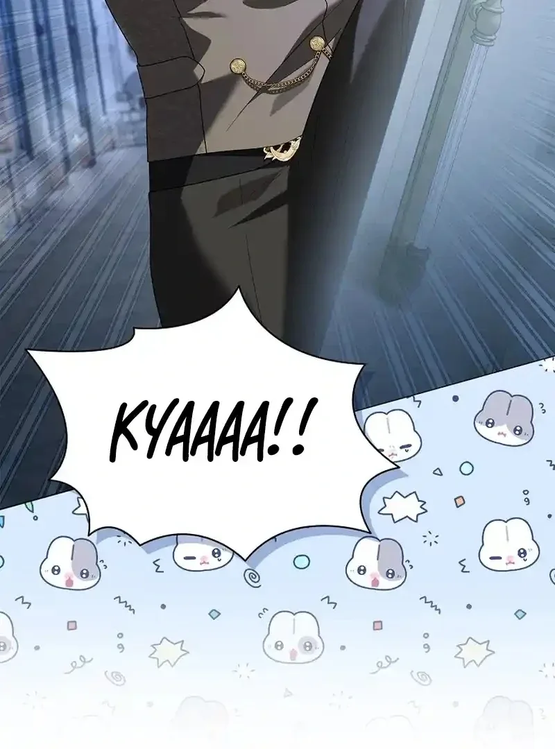 Sub Male Lead, Come to My Bed Chapter 33 page 43