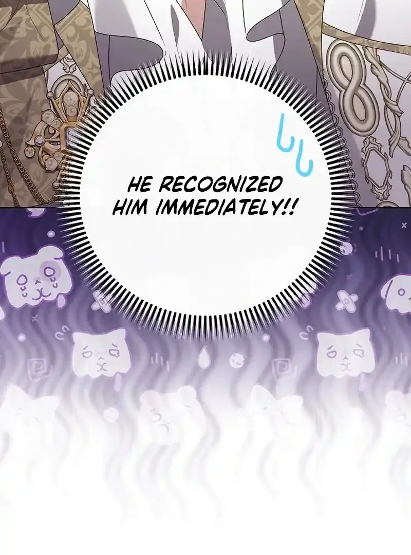 Sub Male Lead, Come to My Bed Chapter 33 page 89