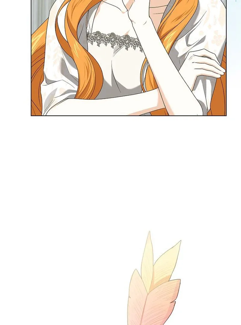 Sub Male Lead, Come to My Bed Chapter 31 page 22