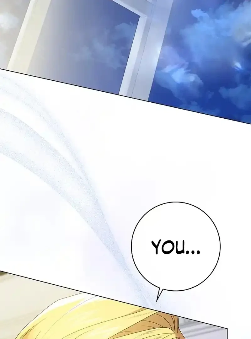Sub Male Lead, Come to My Bed Chapter 33 page 77