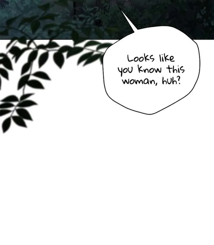 Sub Male Lead, Come to My Bed Chapter 32 page 20