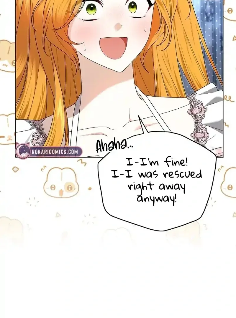 Sub Male Lead, Come to My Bed Chapter 33 page 24