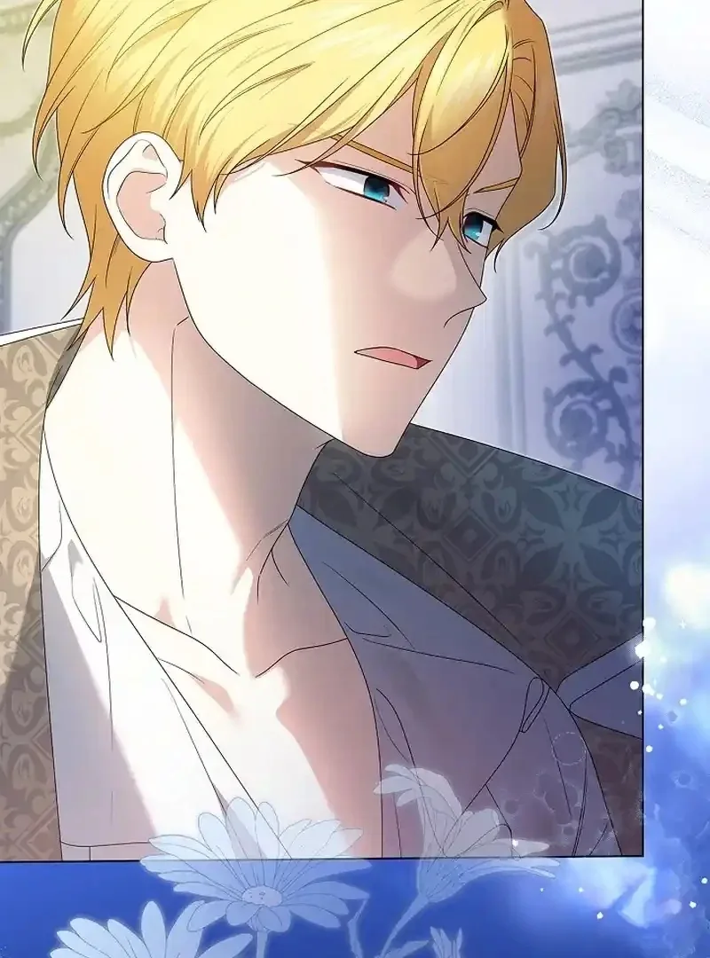 Sub Male Lead, Come to My Bed Chapter 33 page 78