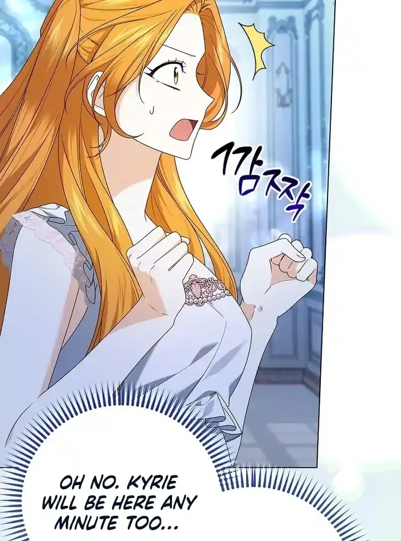 Sub Male Lead, Come to My Bed Chapter 33 page 40