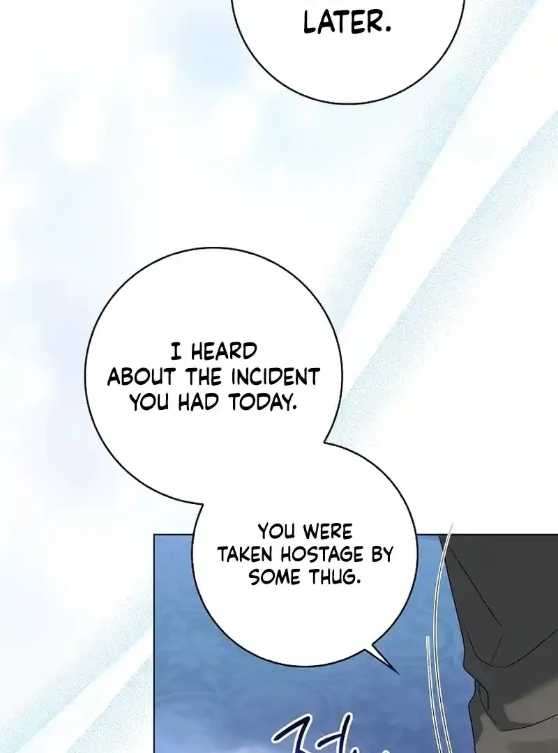 Sub Male Lead, Come to My Bed Chapter 33 page 16
