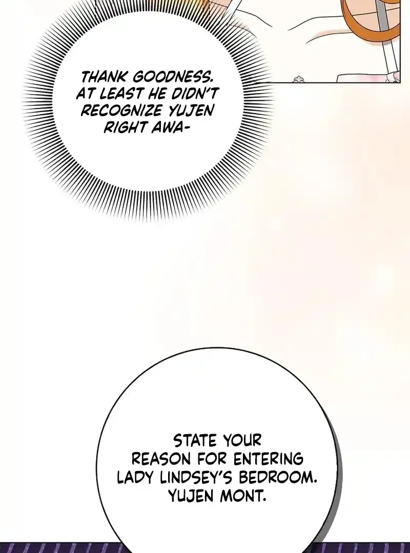Sub Male Lead, Come to My Bed Chapter 33 page 87