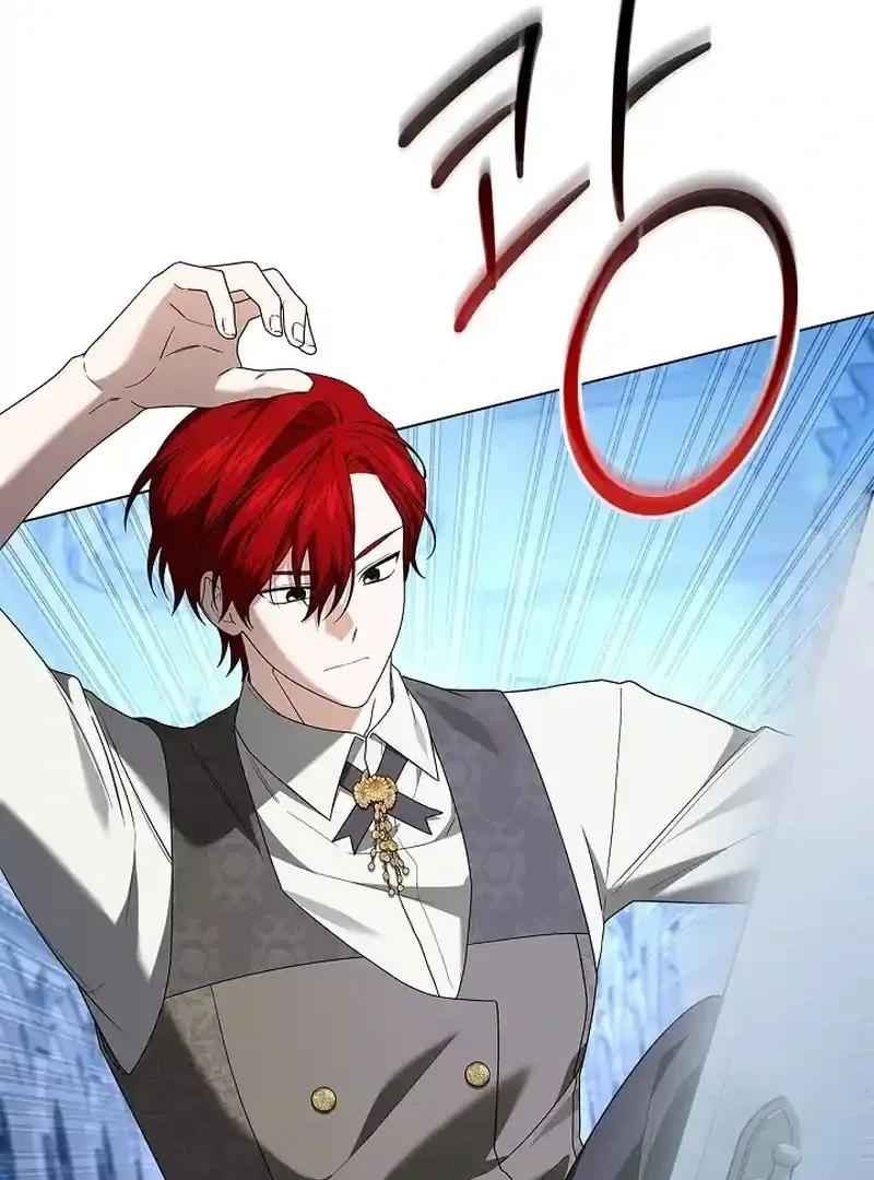Sub Male Lead, Come to My Bed Chapter 33 page 42