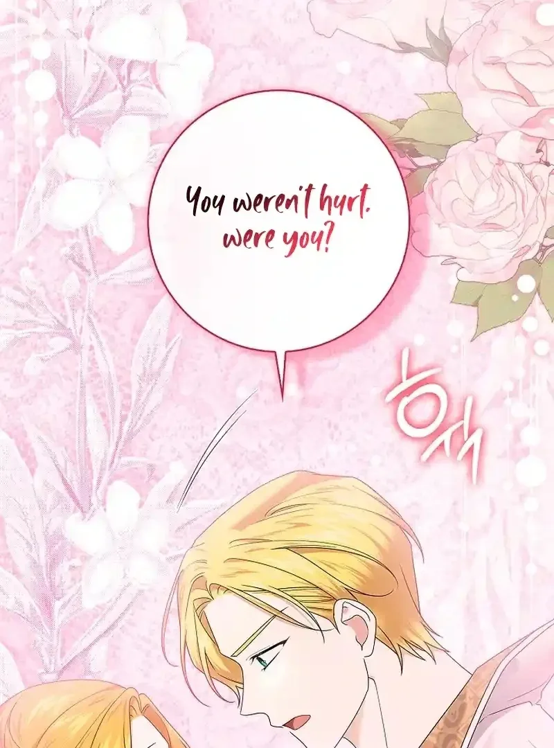 Sub Male Lead, Come to My Bed Chapter 33 page 19