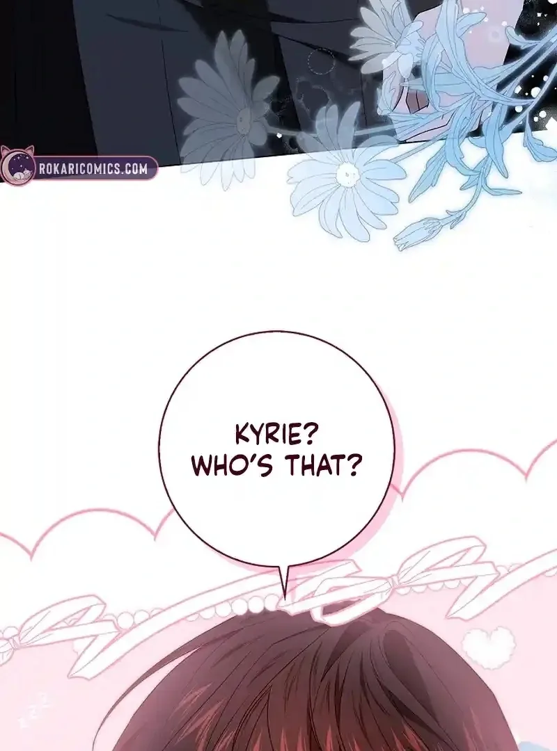 Sub Male Lead, Come to My Bed Chapter 33 page 81