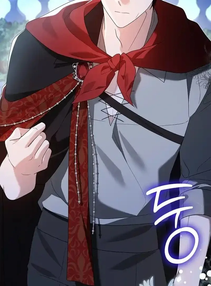 Sub Male Lead, Come to My Bed Chapter 33 page 80